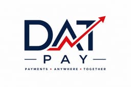 DAT PAY